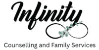 Infinity Counselling and Family Services